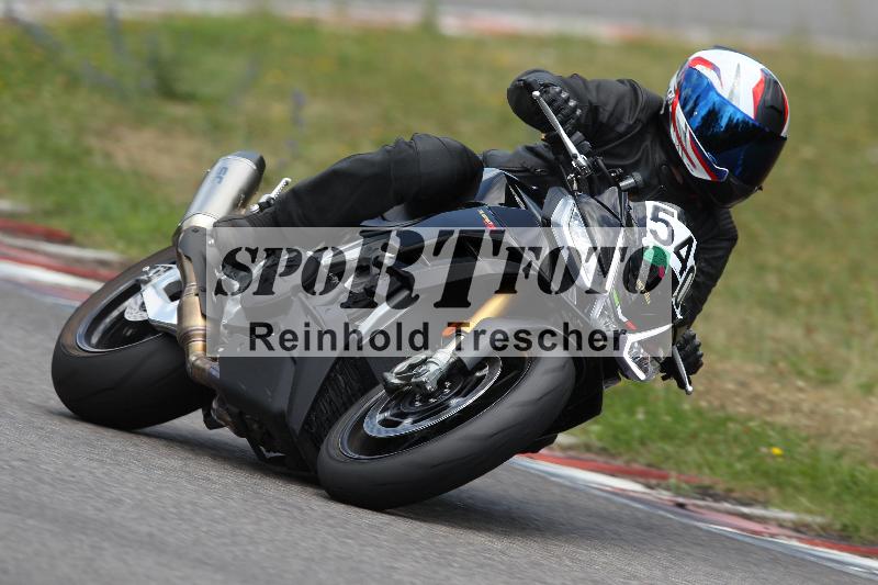 Archiv-2022/25 16.06.2022 TZ Motorsport ADR/Gruppe gruen/540